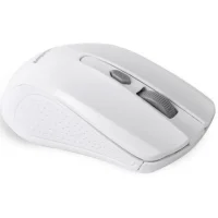 Мышь Smartbuy One 352AG (белый) фото 1